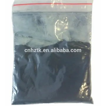 Reactive Turquoise Blue G 21 for Cotton Textile Dyeing - 150%, 266%, 300%