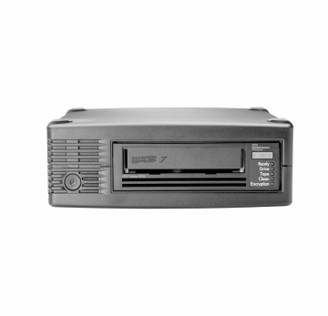 BB874A HPE oreverever LTO-7 Ultrium 15000 ไดรฟ์เทปภายนอก: ชื่อเครื่องมือค้นหาที่ครอบคลุม