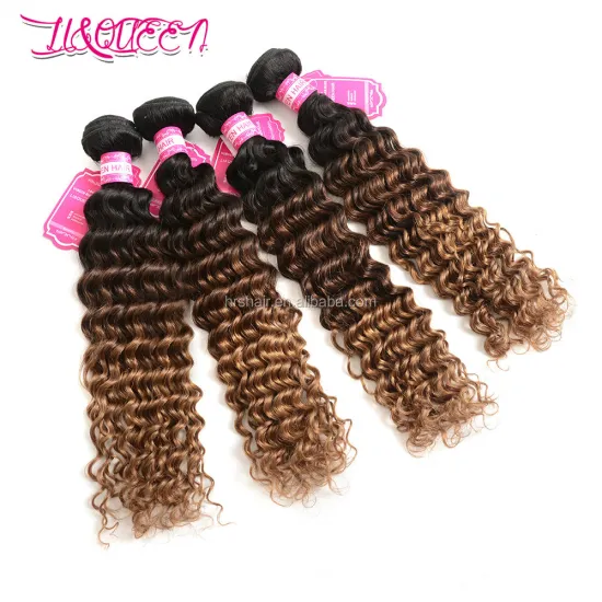Hair Vendors Wholesale Free Sample Mink Natural Raw Virgin Brazilian Cuticle Aligned Hair Bundles Human Hair Extension