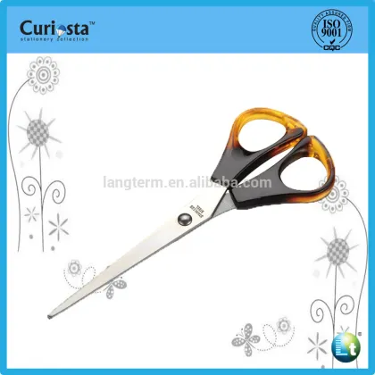 Kitchen scissor