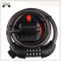 /msite/products/detail/productid/20821812/id/467541.html