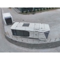 Space Capsule House H5 na sprzedaż