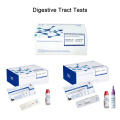 Rapid Test Kit, Rapid Diagnose Kit, Rapid Test Strip