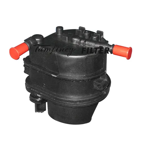 Auto Filters Of Fuel For Peugeot Wk 939, 1901-68,190166,190173,fcs704, 1901.66, 1901.68, 1901.73, 1901.82, 1901.84 