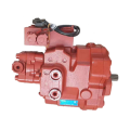 excavator vio55 hydraulic pump 172461-73100