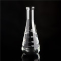 비스코스 물 백색 액체 단일 알루미늄 인산 (MALP)