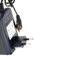 Carregador de montagem na parede 16V 2A 32W RCA