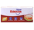 LDPE zipper sandwich packing bags, sandwich bags