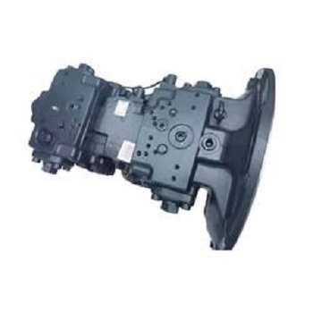 Komatsu PC400-7/PC400-8 Hydraulic Main Pump Assembly