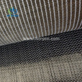 +/-45 0/90 Degree Biaxial Triaxial Carbon Fiber Fabric