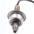 Para o Infiniti Automobile Oxygen Sensor