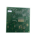 PCB DDA26800AY6 Machine PCB Board