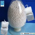 Zeolit harga 3A Molecular Sieve Desiccant Shenzhen Suppiler