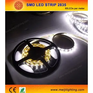 Ip68 Led Strip 2835 LED strip lights -A