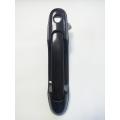 Exterior Door Handle for Toyota Sienna 1998-2003 FR