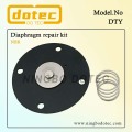 /msite/products/detail/productid/63699838/id/1510367.html