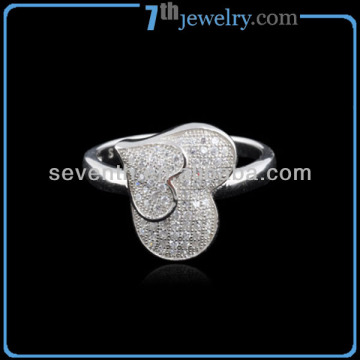 925 sterling silver jewelry silver wedding ring for men