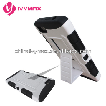 kickstand phone covers for Blackberry Z10