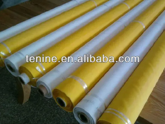 40 micron nylon filter mesh