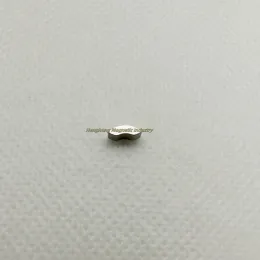 Neodymium iron boron strong magnetic N52H