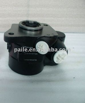 for MERCEDES BENZ Steering pump tractor 7673 955 534