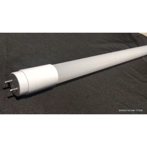 Sorot IP20 G13 1200mm T8 Tube