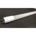 Mettez en surbrillance IP20 G13 1200 mm T8 LED Tube