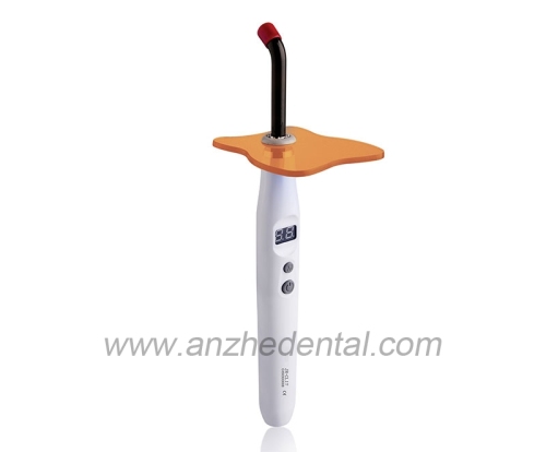 New type USB factory price dental light cure