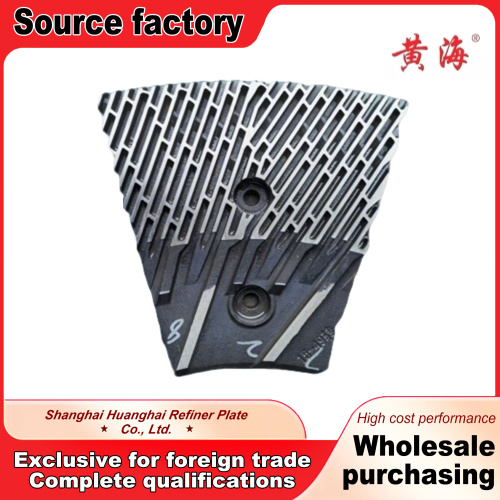 Endüstriyel Kullanıma Yönelik Uzun Ömürlü Parçacık Taşlama Diski