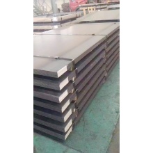 NM500 Wear Resistant Steel Plate