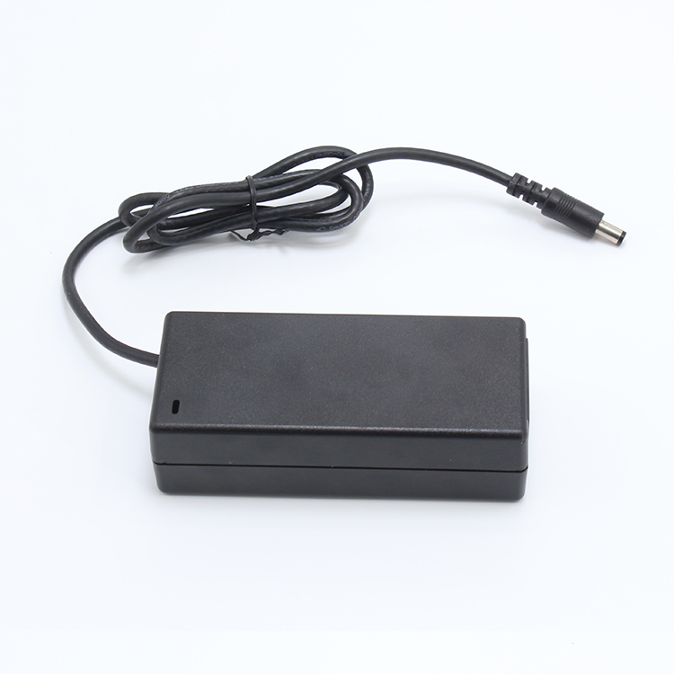 19V 3.16A Switching Power Adapter 30W-60W