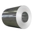 ASTM DX51Dホット浸漬Galvalume Galvanized Steel Coil