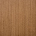 Film decorativo realistico in legno in legno