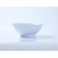 melamine noodle bowl dishwasher safe