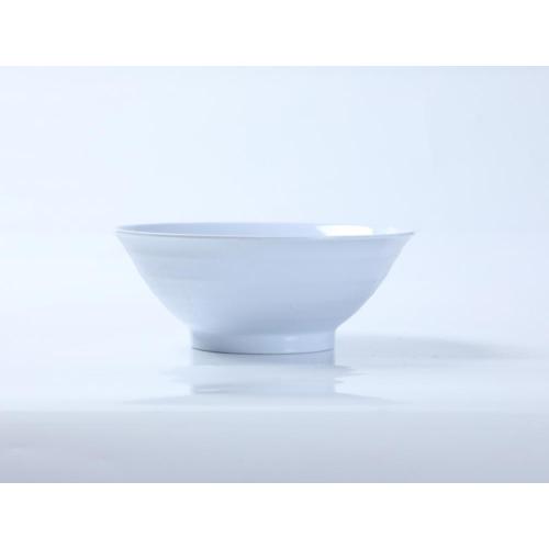 melamine noodle bowl dishwasher safe