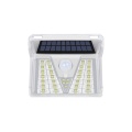 33led 73led Solar Light Outdoor