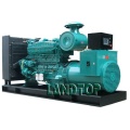 Perkins generator with good quality and price