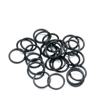 Waterproof Apron for iPhone X-13 Camera Lens Protection - 100pcs/box