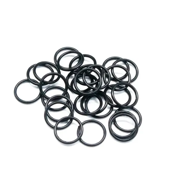 Waterproof Apron for iPhone X-13 Camera Lens Protection - 100pcs/box