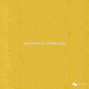 pvc sheet roll , pvc lamination sheet,3mm