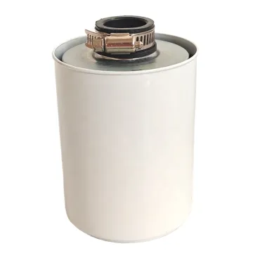 Air Breather Part P500235 AF4966: Detailed Search Engine Results