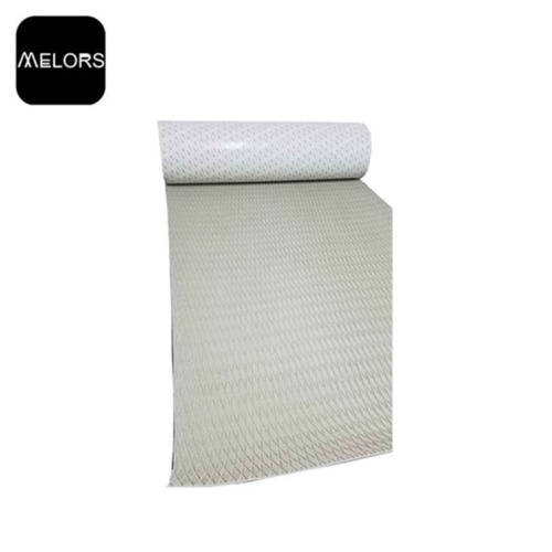 Melors Deck Pad Material Tailpad Surf Kite Pad