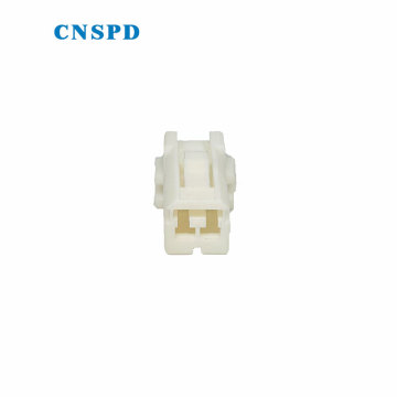 High Quality 2 Pin Auto Wiring Connectors for Electrical Power