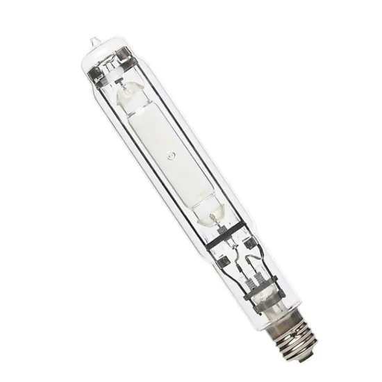 Preferential Price HID Lamps: High-Power 2000W Metal Halide & Underwater Quartz Green Fishing Lights