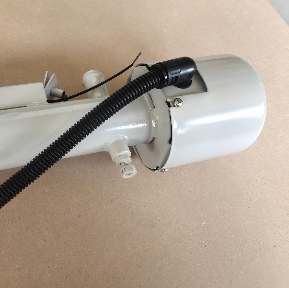 Engine Heater 4061041