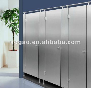 phenolic toilet partitions