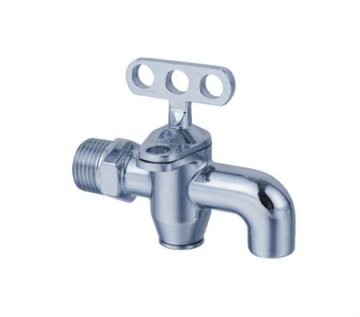 WATER LOCKING TAP MO-A-013