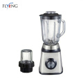 Powerful Price Glass Jug Blender Price