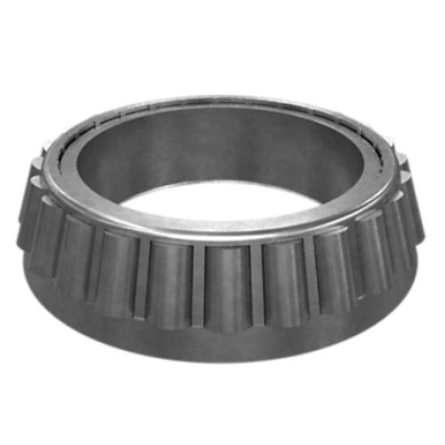 Grader 14M differential bearing 2D-9455/2D9455