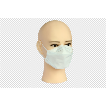 Professional Type II Children's Masks Are on Sale